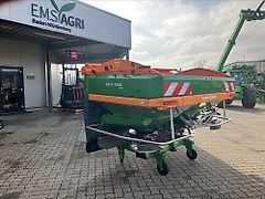 Amazone ZA-V EASY S1700