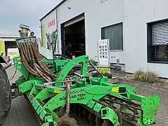 Joskin 5000/40TDH