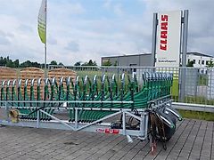 Fliegl SKATE 120