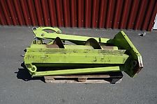 Claas Conspeed Klappelement 8-75