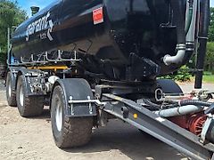 Kotte Tav 26