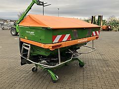 Amazone ZA-TS SUPER