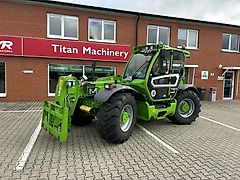 Merlo TF 65.9 T-CS-170-HF