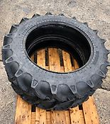 Reifen CEAT Farmax 9.5-24 8 PR