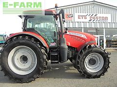 McCormick x7-680p