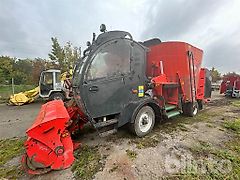 Kuhn SPV 14