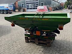 Amazone ZAU 1001