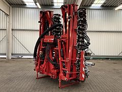 TBL Techniek Compact Profi