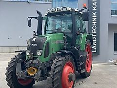 Fendt 415 Vario