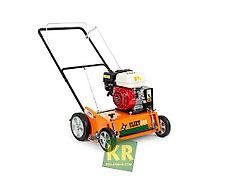 Eliet E 501 PRO #194849