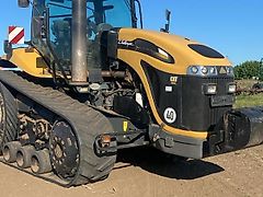 Challenger MT765 C