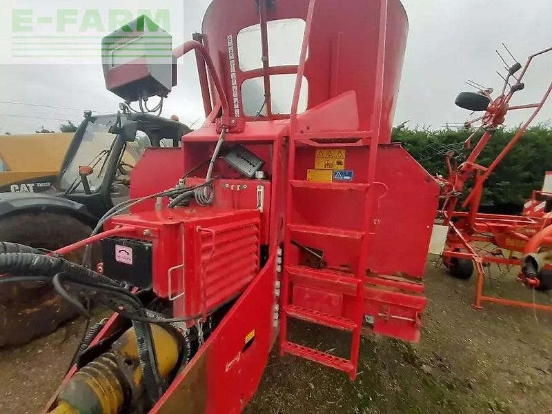 Trioliet 2 2000