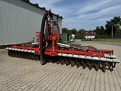 Evers Toric Farmer