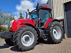 McCormick X6.414