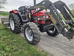 Case 4210