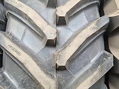 Trelleborg 650 65R38 TM800
