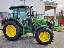 John Deere 5100 M
