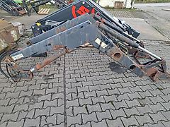 Stoll Robust