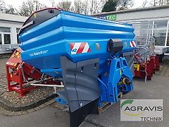 Lemken POLARIS 14/2500