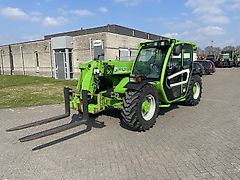 Merlo TF 33.7-115 L