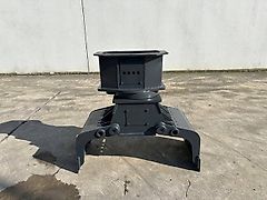 KBKC RG50