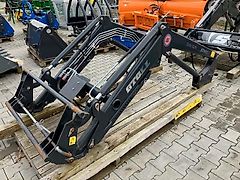 Stoll Solid 35-18 H