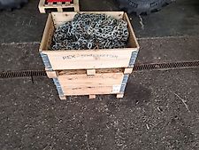 Rex ATS 540/65R28 10mm