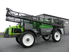 Tecnoma Laser 5240 36 Metrow, 2016 Rok, Nie Malowany, Stan Bardzo Dobry