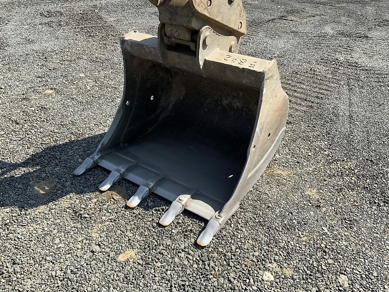 Hitachi Zaxis 130LCN-3 Digger (ST22593)