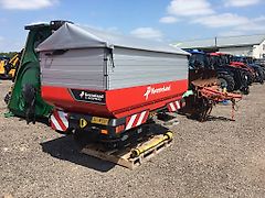 Kverneland EXACTA TL-1875 G2