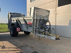 Fliegl ADS 120