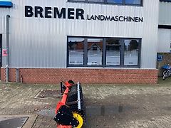 Maschio Güttler Synthetic-Ultra