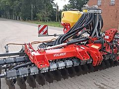 Volmer T-Rubber TRG-W