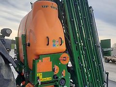 Amazone UF 1801