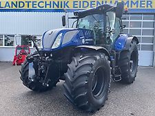 New Holland T7.230 Auto Command