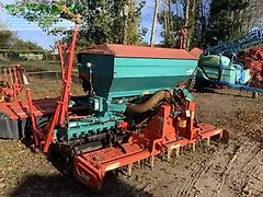 Maschio dc3000