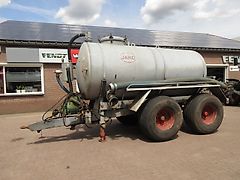 Jako 7000