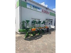 Amazone Teres 300 V 4+0 100