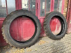 Taurus 300/95 R46