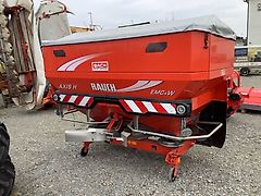 Rauch AXIS H 50.1 EMC+W