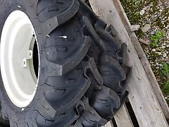 Kleber 260/70R16