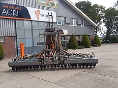 Jako ZMB480