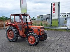 SAME MINI TAURO