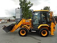 Used Jcb 3cx For Sale Classified Fwi Co Uk