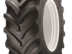 Vredestein 710/60R34 VREDESTEIN Traxion Optimall 173D TL VF 95% ***in prijs verlaagd***