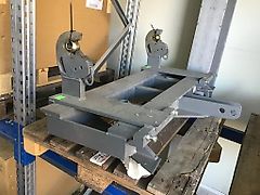 Euro-Dreipunkt