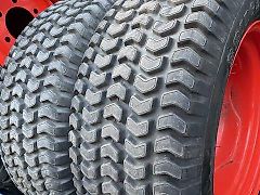 Bridgestone 24x8.50-14 Bridgestone PD1 demo (zonder wielen)
