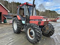 Case IH 4240 XL