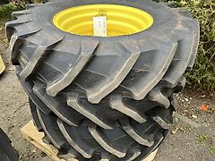 Trelleborg 650/65R38