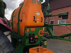 Amazone UF 1501